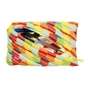 Пенал Zipit Colorz Jumbo Bubble (ZTJ-CZ-LBUB) - зменшене зображення 4