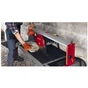 Плиткоріз Einhell плиткорез-камнерез TE-SC 920 L, лазер (4301432) - зменшене зображення 5