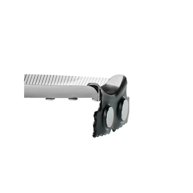 Рулетка Ronix 7.5м (RH-9078) - picture 3