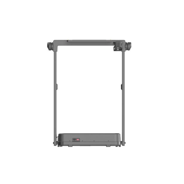 Беговая дорожка Kingsmith WalkingPad Treadmill MX10 (MX10) - изображение 15