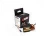 Сервопривід для дрона Emax ES09MA Metal Gear Analog Servo (0102003013) - зменшене зображення 4