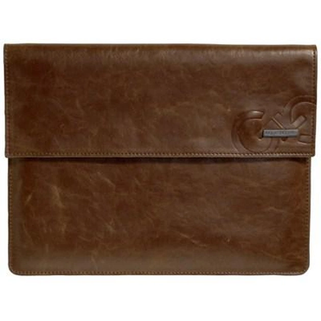 Чохол до планшета Golla 9.7 Laptop Sleeve JUDE IPAD (G1483) - зображення 1
