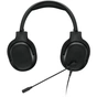 Навушники Lenovo H110 Gaming Headset Black (GXD1P46879) - зменшене зображення 6