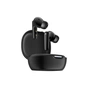 Навушники Blackview AirBuds 17 Black (6931548328186) - зменшене зображення 3