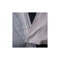 Постільна білизна Viluta 12 Brushed Warm Cotton (50 х 70 - 2 шт) євро (W12_Warm_ev) - зменшене зображення 4