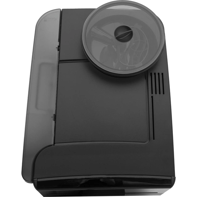 Кавомашина Siemens TE651319RW - изображение 5