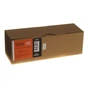 Картридж NewTone для OKI B401/441/451 аналог 44992404 (O401E) - зменшене зображення 1