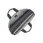 Сумка для ноутбука RivaCase 15.6" 8831 Black (8831Black) - зменшене зображення 5