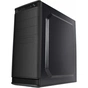 Корпус для ПК Gamemax MT508-NP - уменьшенное изображение 2