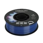 Пластик для 3D-принтера Creality ABS 1кг, 1.75мм, blue (3301020036) - уменьшенное изображение 4