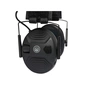 Тактичні навушники Beretta Electronic Earmuffs Black (CF111-D0044-0999) - зменшене зображення 4