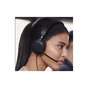 Навушники Jabra Evolve 2 40 SE MS USB-C Stereo (24189-999-799) - зменшене зображення 5