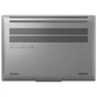 Ноутбук Lenovo IdeaPad Slim 5 16IRH10 (83HS009WRA) - зменшене зображення 10