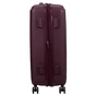 Валіза American Tourister Soundbox 71.5/81 л бордова (32G*50002) - зменшене зображення 6
