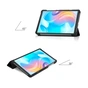 Чохол до планшета BeCover Smart Case Blackview Tab 60 8.68" Black (712836) - зменшене зображення 6