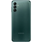 Мобільний телефон Samsung Galaxy A04s 4/64Gb Green (SM-A047FZGVSEK) - зменшене зображення 2