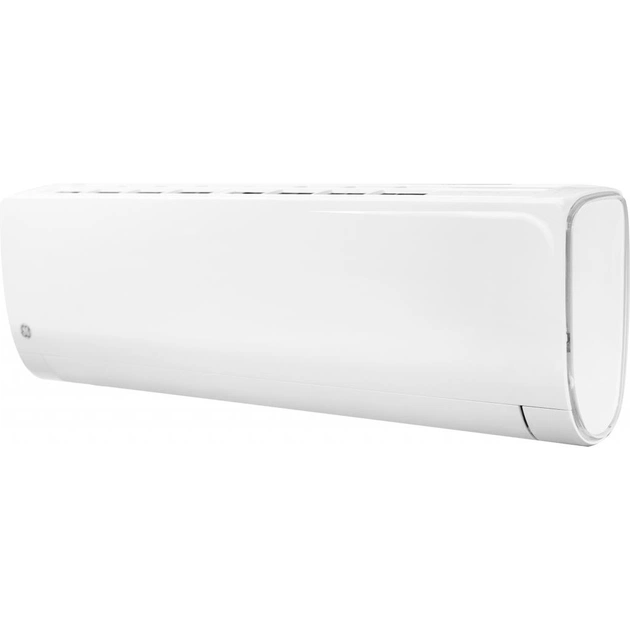 Кондиціонер General Electric GES-NMG250UT-1/GES-NMG25IN - изображение 1
