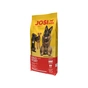 Сухий корм для собак Josera JosiDog Agilo Sport Adult 15 кг (4032254770657) - зменшене зображення 1