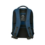 Рюкзак для ноутбука Tucano 15.6" Lunar Blue (BKLUN15-B) - зменшене зображення 3