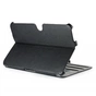 Чохол до планшета Tuff-Luv 10 Google Nexus /Slim-Stand/ Black (H8_9) - уменьшенное изображение 2