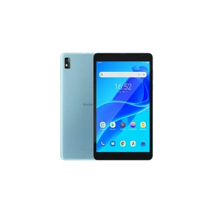 Планшет Blackview Tab 6 8" 3GB/32GB 4G Macaron Blue (6931548308119) зображення 1