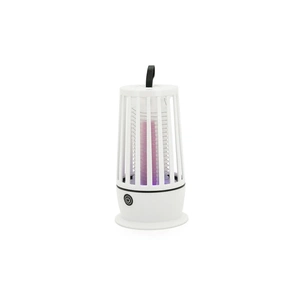 Инсектицидная лампа Voltronic Thunderbolt От комаров и мух (KY-005W) изображение 1