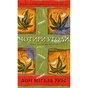 Книга Чотири угоди. Книга толтекської мудрості - Дон Міґель Руїс BookChef (9786175482650) - зменшене зображення 2