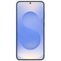 Мобільний телефон Samsung Galaxy S25+ 12/256Gb Navy (SM-S936BDBDEUC) - зменшене зображення 2