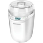 Йогуртниця Redmond RYM-5402 - уменьшенное изображение 1