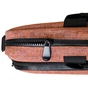 Сумка для ноутбука Grand-X 15.6'' SB-139 Autumn (SB-139A) - зменшене зображення 5