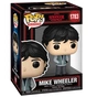 Фигурка Funko Pop серии Удивительные чудеса - Майк Вилер (75753) - уменьшенное изображение 2