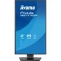 Монітор iiyama XB2797HSN-B1 - зменшене зображення 8