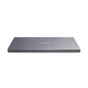 Ноутбук Lenovo IdeaPad Slim 3 15IPH11 (83UR00D0RA) - зменшене зображення 12