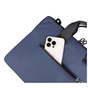 Сумка для ноутбука Tucano 14" Gommo Super Slim blue (BSGOM1314-B) - зменшене зображення 5