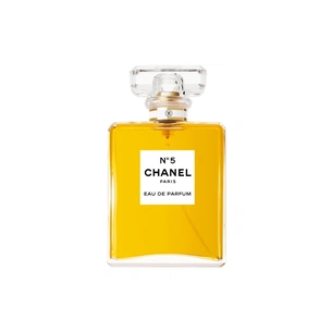 Парфумована вода Chanel №5 50 мл (3145891254303) зображення 1