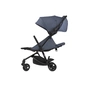 Коляска Anex AIR-Z storm (AAZ-01) - зменшене зображення 3