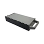 Контейнер для відпрацьованих чорнил Epson SC Tx700 і Px500 C13S210115 Premium Quality (70264873) - зменшене зображення 1