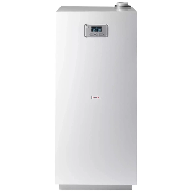 Котел Protherm Bear Condens (Ведмідь конденс) 25 KKS (0010013665) - изображение 1