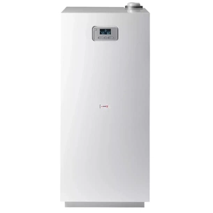 Котел Protherm Bear Condens (Ведмідь конденс) 25 KKS (0010013665) изображение 1