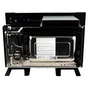 Мікрохвильова піч Kaiser EM 2545 AD - зменшене зображення 4
