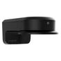 Крепление для видеокамеры Ajax MountCam B2 black - уменьшенное изображение 1