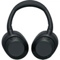 Навушники Sony Over-ear Ult Wear WHULT900N Black (WHULT900NB.CE7) - зменшене зображення 8