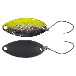 Блешня Nories Masukurouto Tulle 27mm 1.8g 054 (1812.04.15) зображення 1