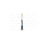 Щітка склоочисника Valeo 574643 - уменьшенное изображение 2
