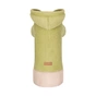 Толстовка для животных Pet Fashion Twist S (4823082447312) - уменьшенное изображение 1