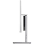 Комп'ютер Lenovo IdeaCentre AiO 27IRH9 / i5-13420H, 16, 512 (F0HM00FDUO) - зменшене зображення 6