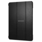 Чохол до планшета Spigen iPad Pro 12.9 (2020) Smart Fold, Black (ACS00893) - зменшене зображення 3