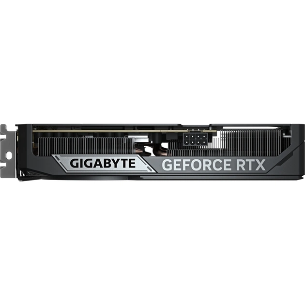 Відеокарта GIGABYTE GeForce RTX5060Ti 16Gb WINDFORCE MAX OC (GV-N506TWF2MAX OC-16GD) - picture 5