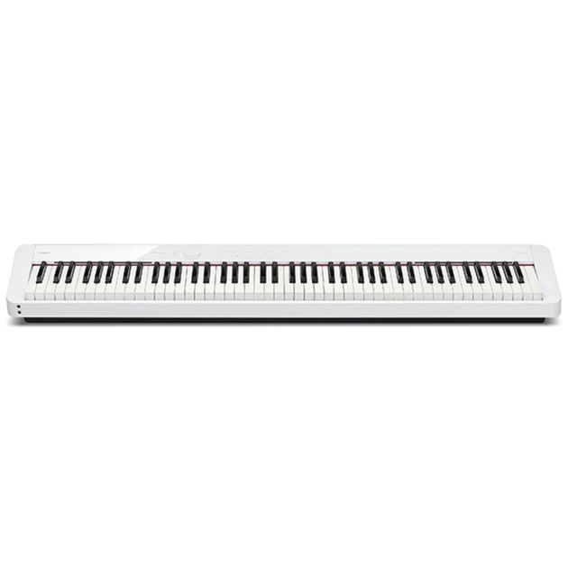 Цифрове піаніно Casio PX-S1100WE (222066) - picture 2