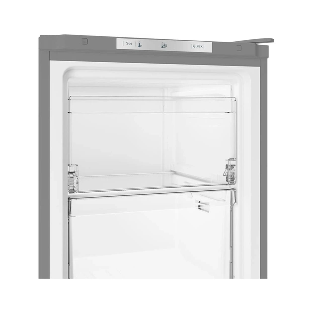 Морозильна камера Beko RFNM200T40SN - picture 7